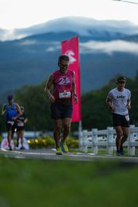 BIB: 
                            <button type="button" onclick="openModal(26557862)" class="btn btn-primary btn-sm float-right btn-popup" data-toggle="modal" data-target=".modal-high-quality">
                        <i class="fas fa-shopping-cart"></i> Add to Cart
                    </button>
                                            <button type="button" onclick="isThisMe(26557862, true)" class="btn btn-success btn-sm float-right btn-popup btn-isme hidden" data-toggle="tooltip" data-placement="bottom" title="นี่คือรูปของคุณใช่ไหม คลิกที่นี่เพื่อเอาเข้าอัลบั้ม">
                        <i class="fas fa-plus"></i> Add to album
                    </button>
                    <button type="button" onclick="isThisMe(26557862, false)" class="btn btn-warning btn-sm float-right btn-popup btn-isnotme hidden">
                        <i class="fas fa-ban"></i> Remove from album
                    </button>